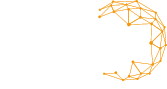 Personico GmbH